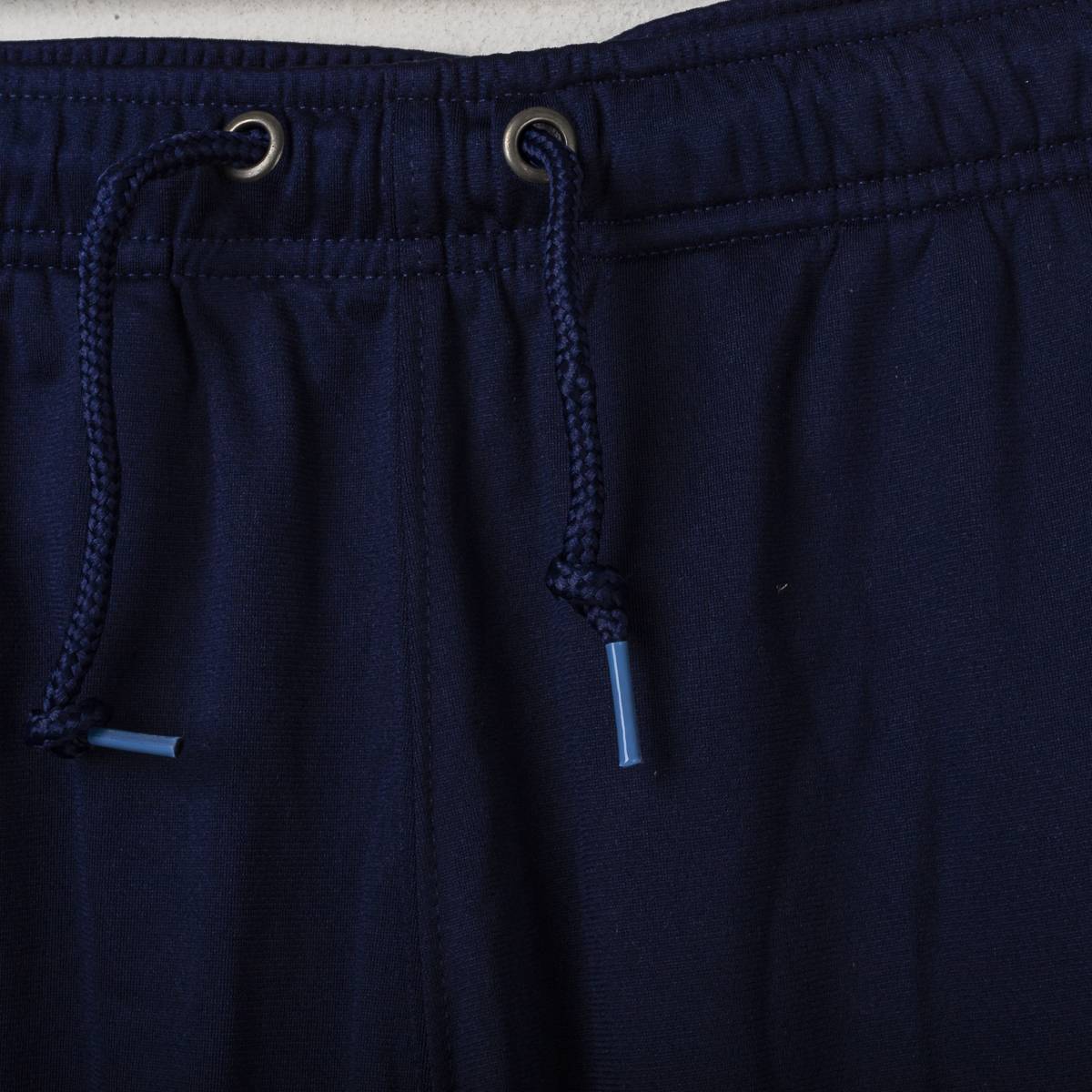pantaloni ss lazio training blu 2012/2013