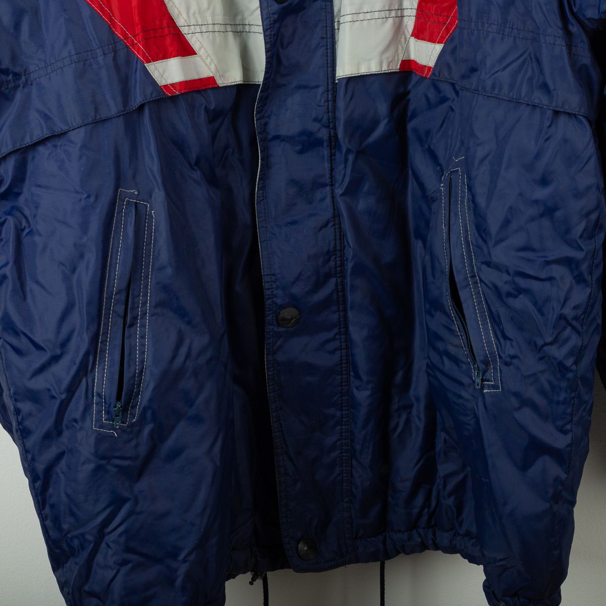 Giaccone Calcio Padova Diadora 1996/1997