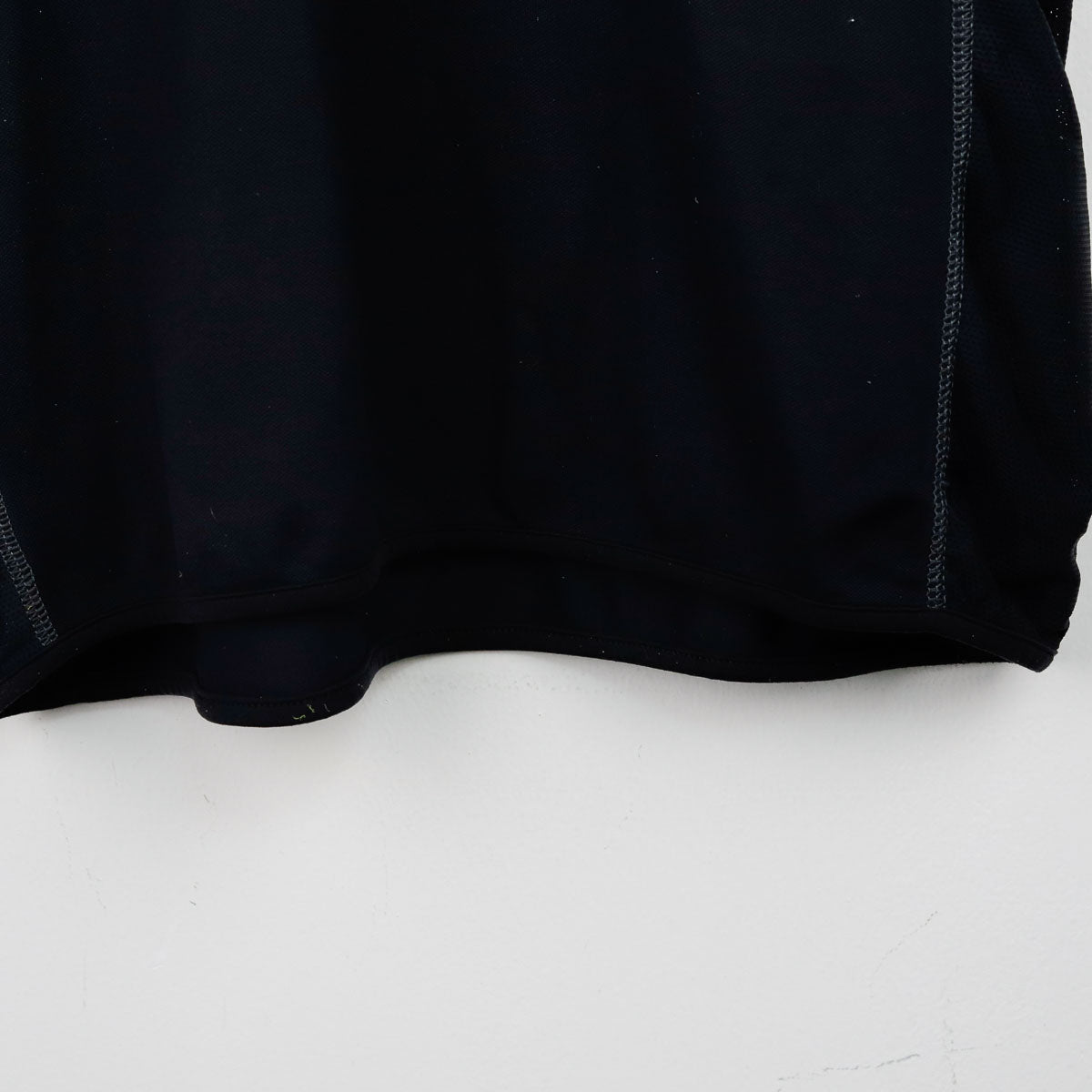 Maglia Portiere Italia Kappa Buffon 1 Mondiali 2002