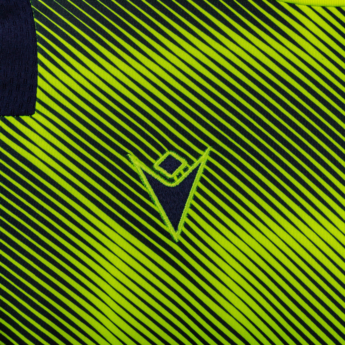 Casacca Girocollo Lazio Bambino 2020/2021