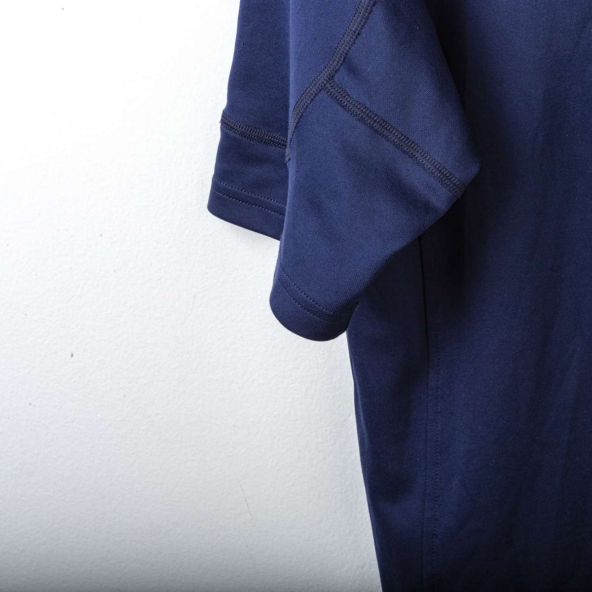 T-Shirt Training Italia Puma 2004/2006