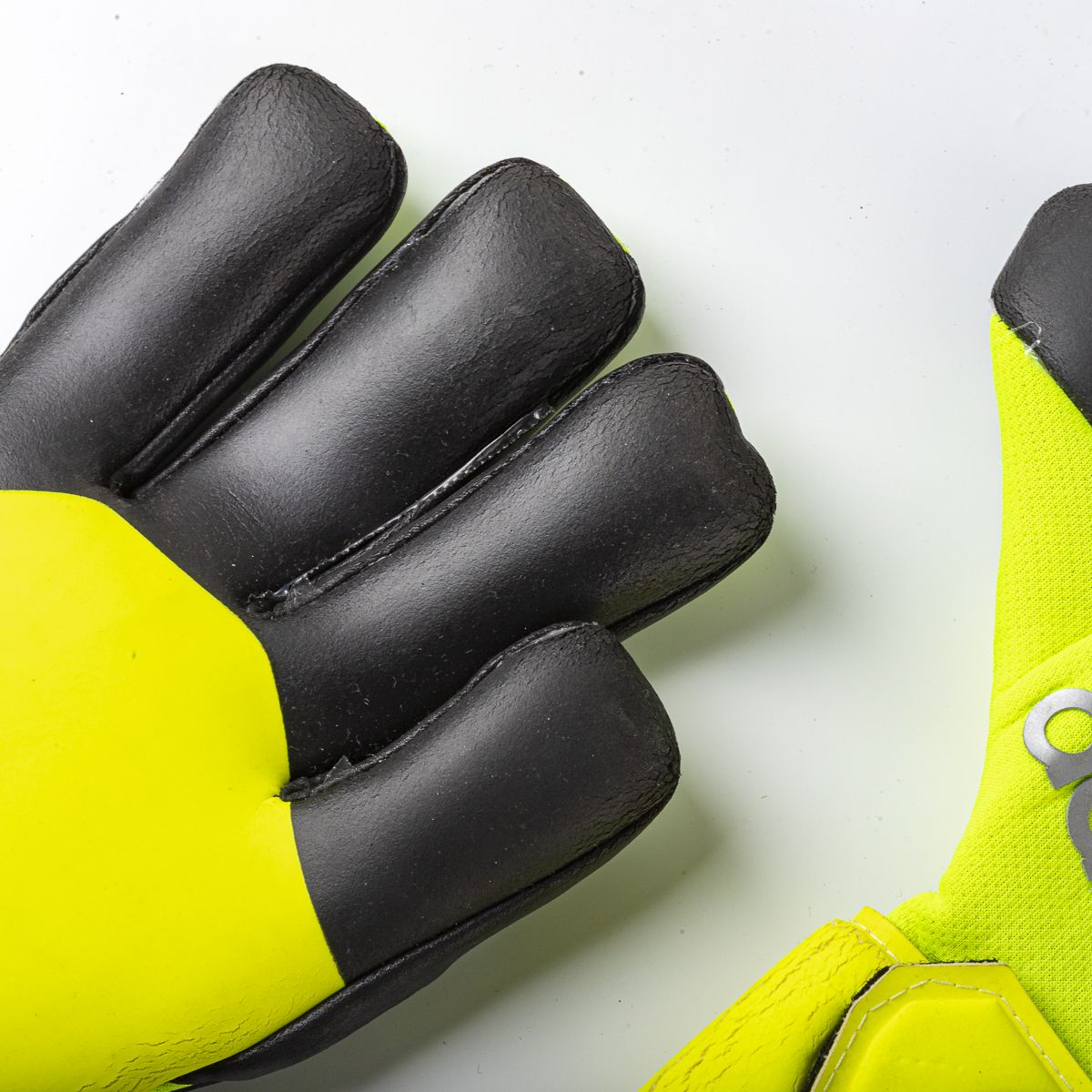 Guanti Portiere Pepe Reina Adidas 2015/2016