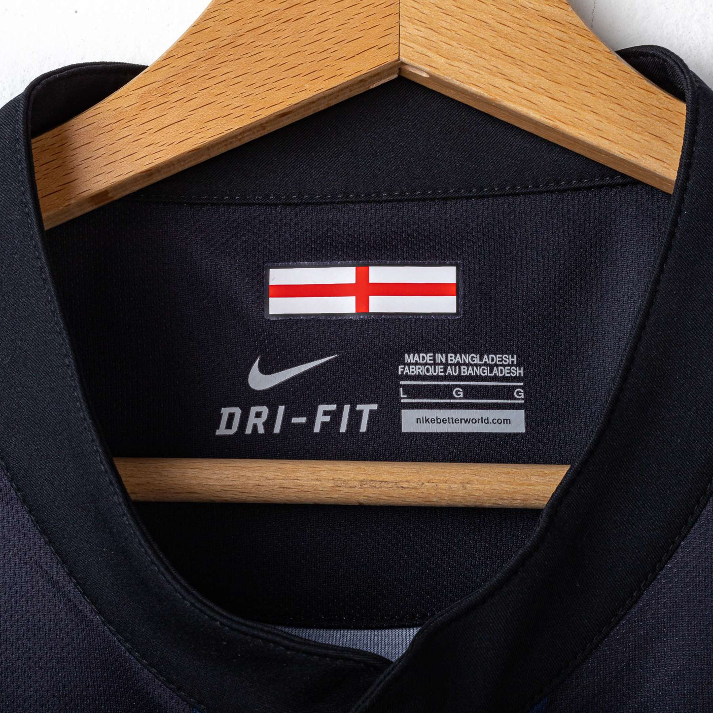 Maglia Home Inter Nike 2013/2014