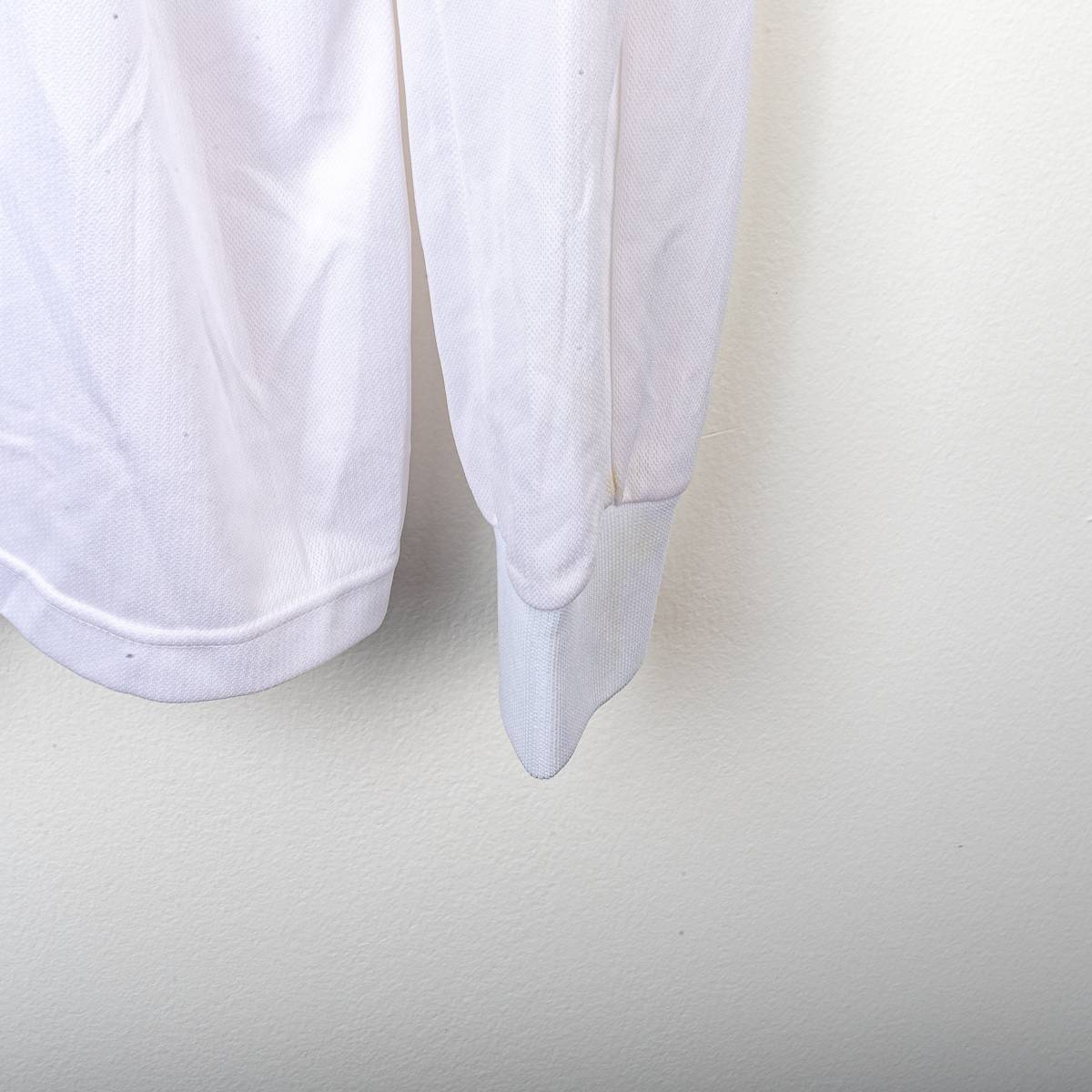 Maglia Home Fiorentina Lotto Felipe 16 2010/2011