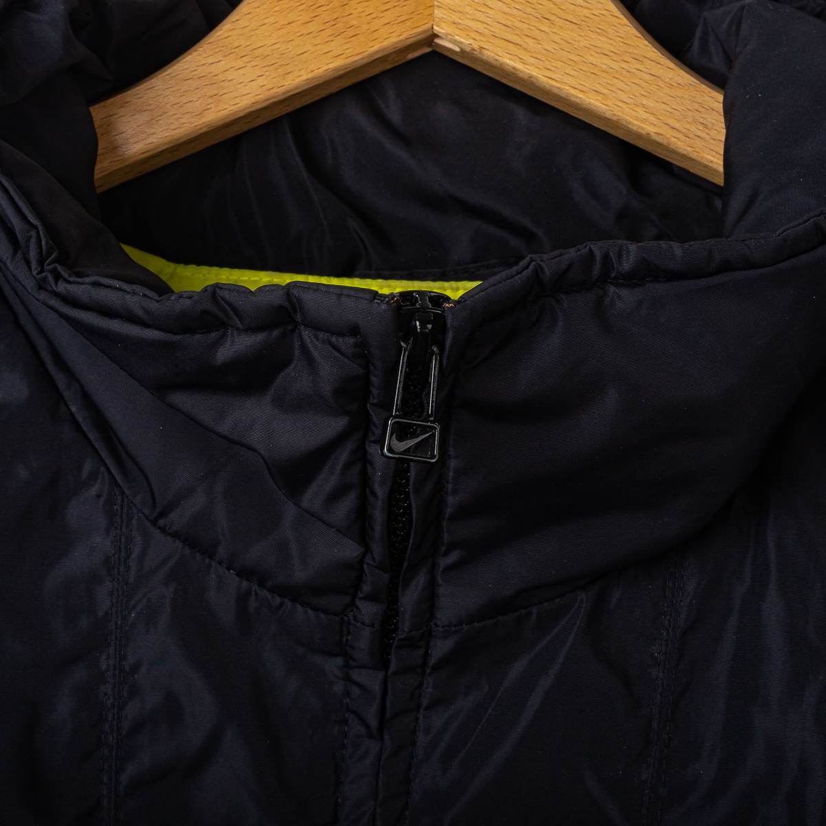Giaccone Borussia Dortmund BVB Nike 1995/1996