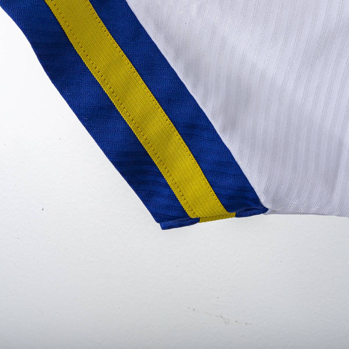 Maglia Away Parma Umbro Parmalat 1993/1994