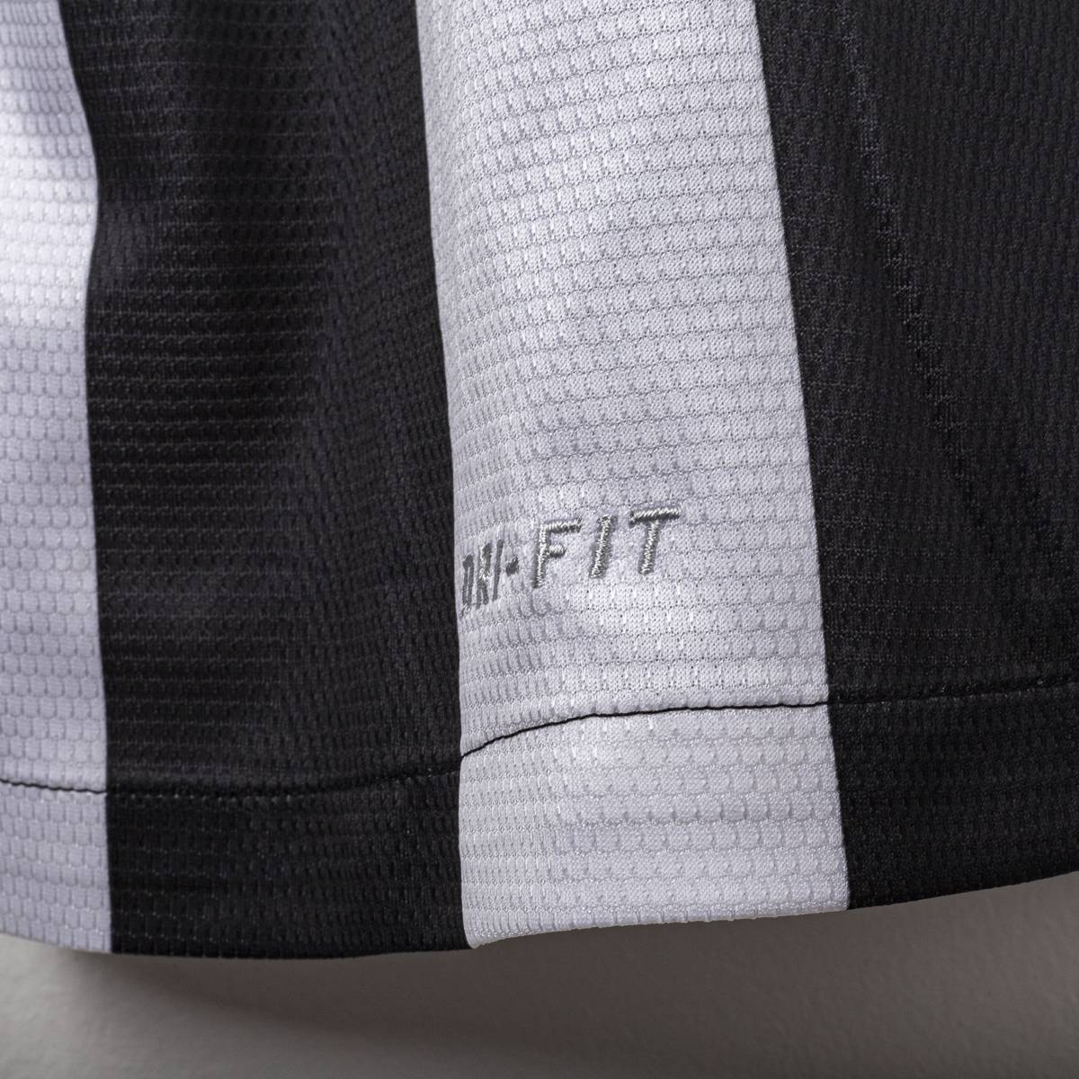 Maglia Home Juventus Nike Pirlo 21 Uefa 2012/2013