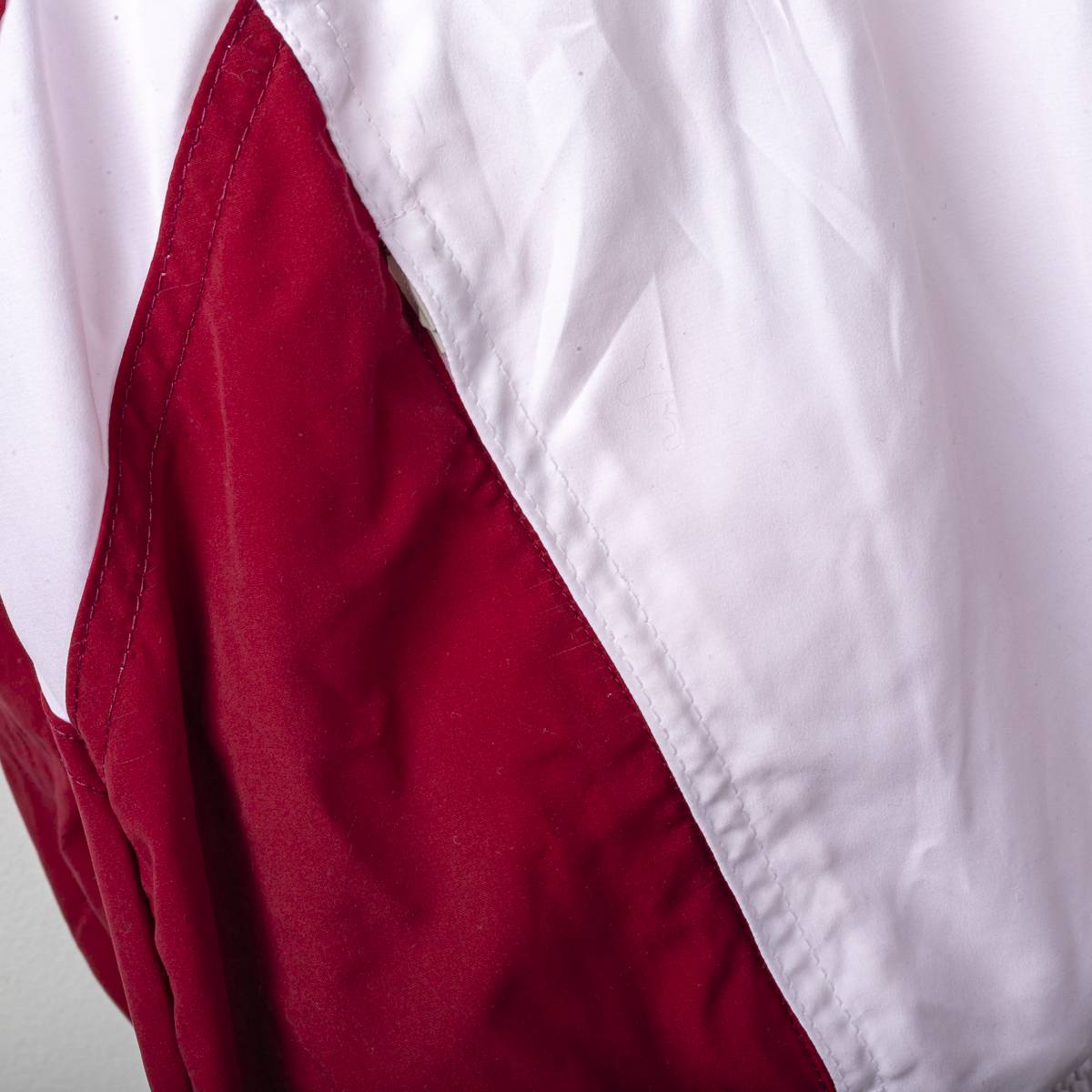 Torino Lotto Sda Jacket 1995/1996