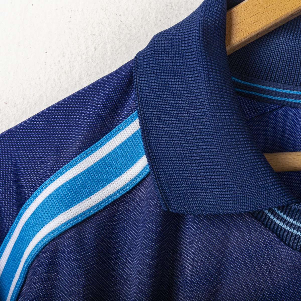 Maglia home Napoli Nike Schwoch n9 ml 1999/2000