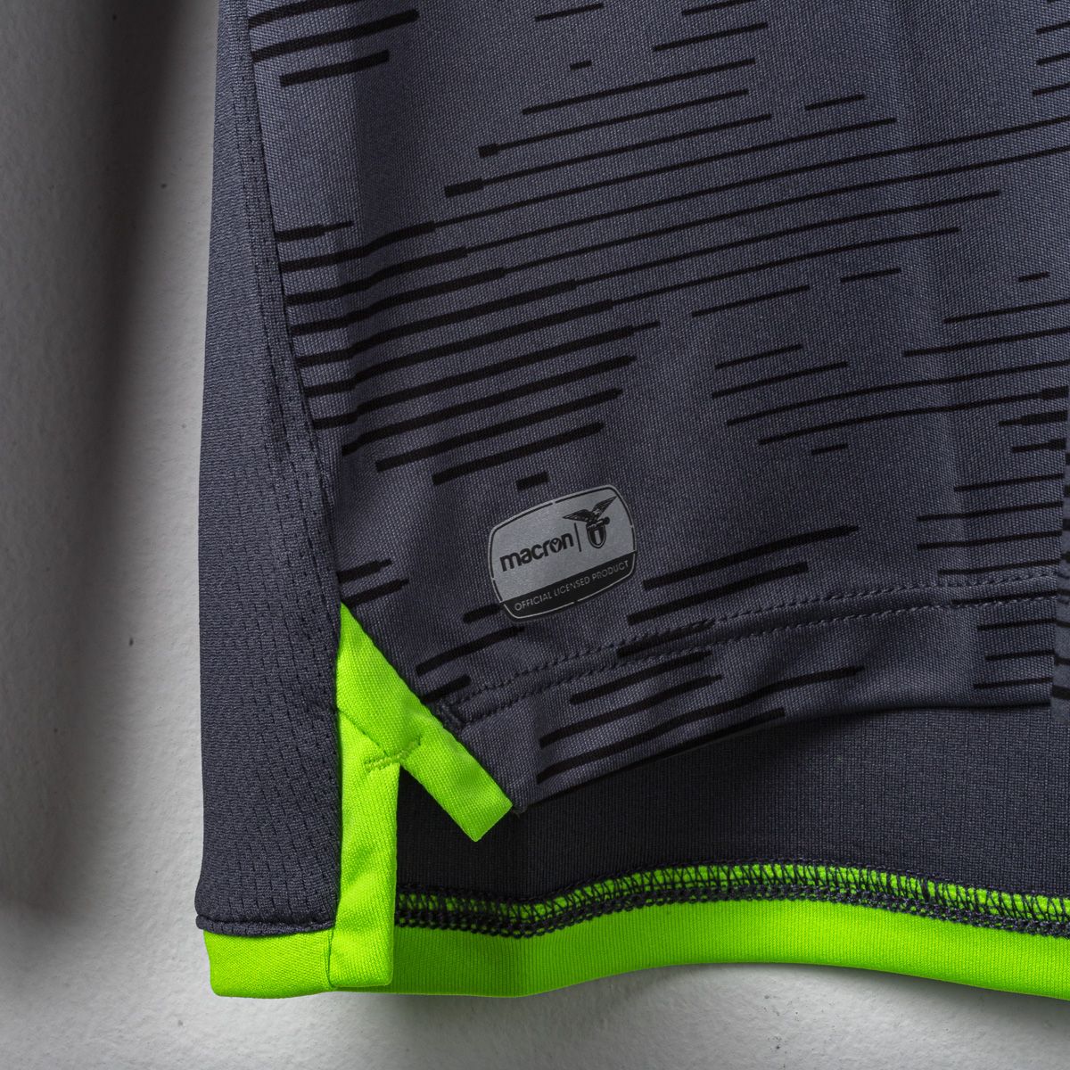 Maglia portiere bambino Lazio 2019/2020