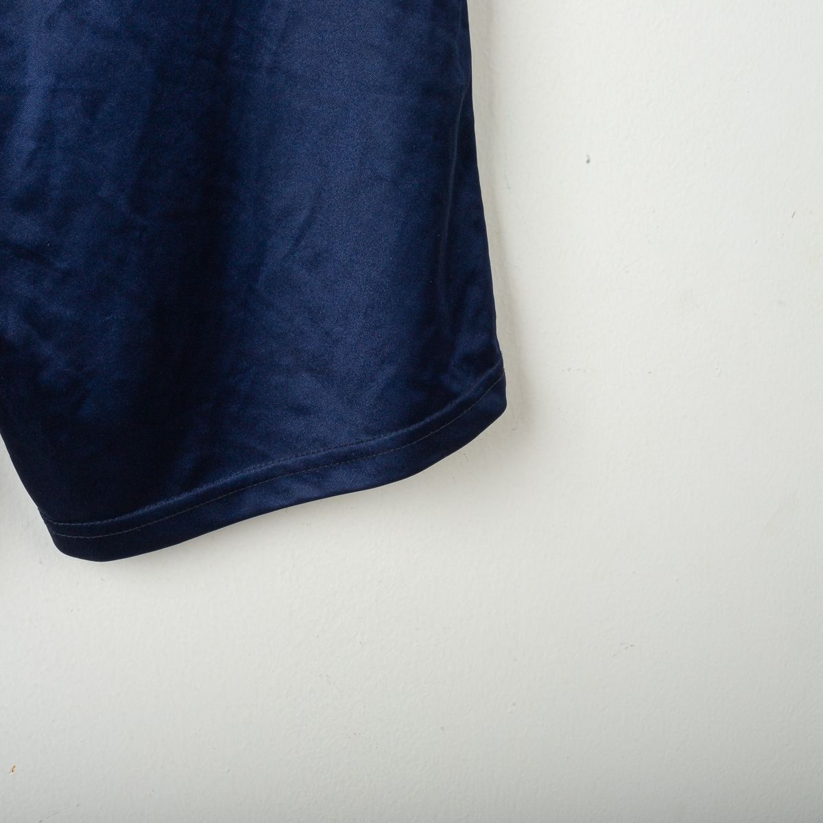 Pantaloncino Bari Errea n12