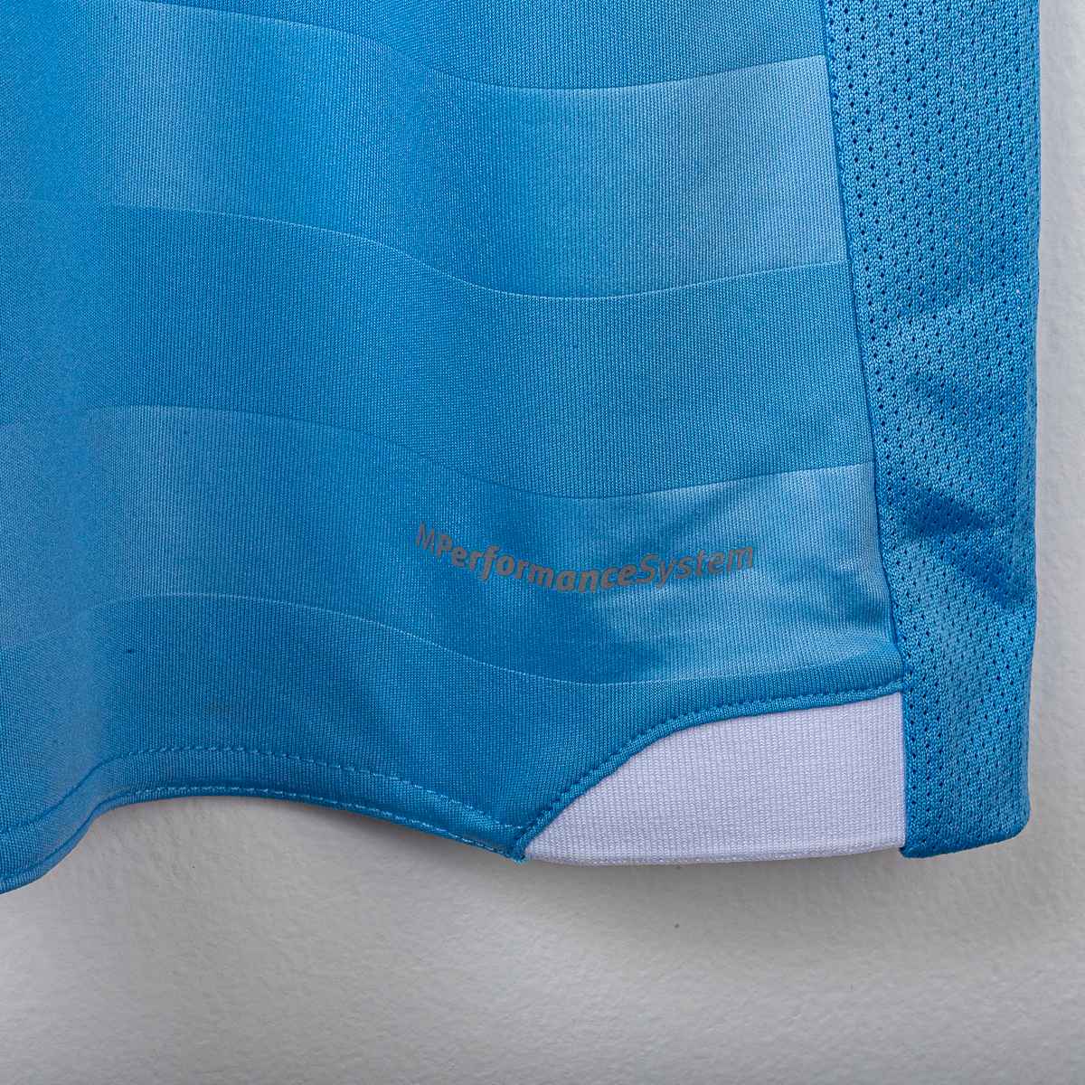 maglia home lazio macron immobile 17 con cartellino 2019/2020