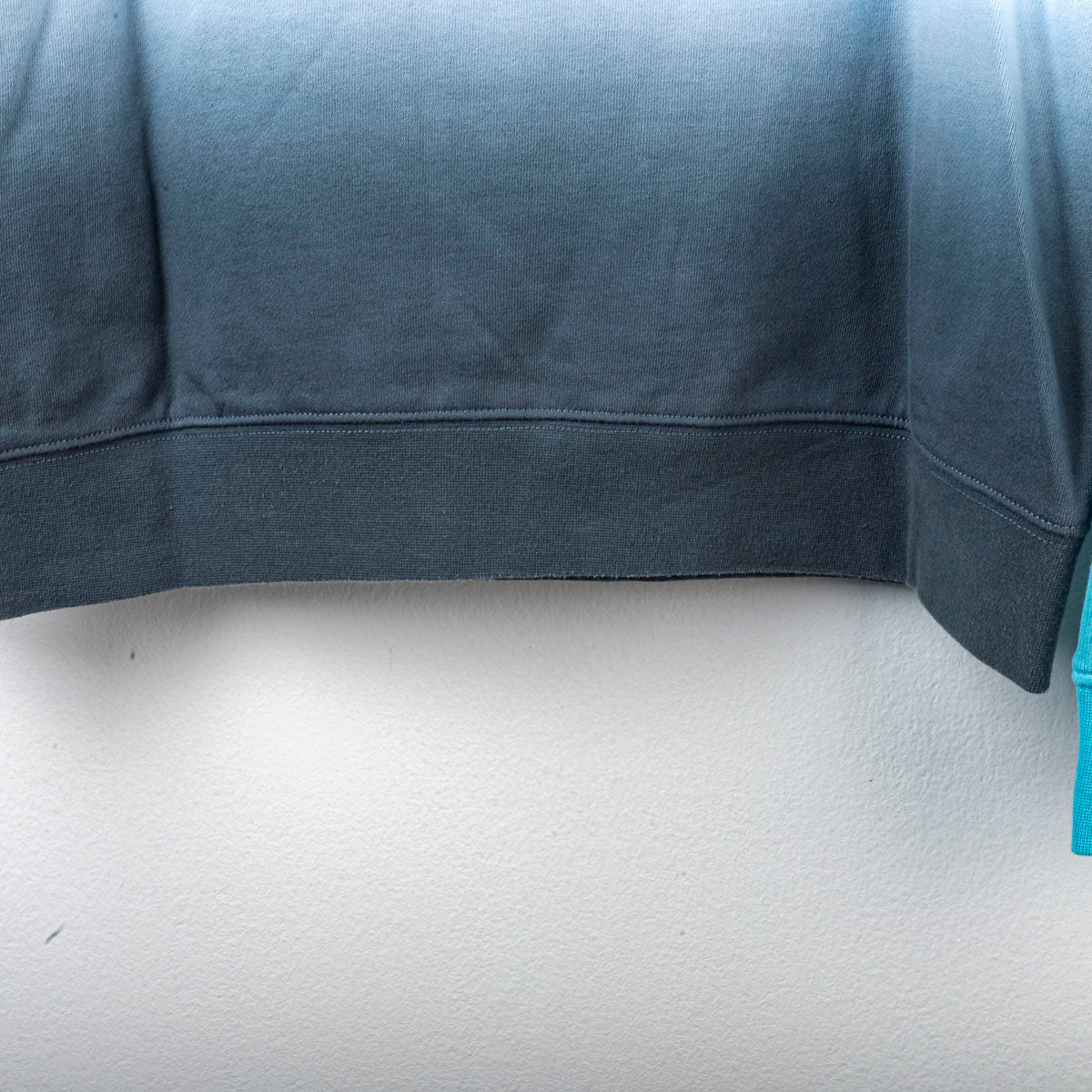 Felpa Celeste Lazio Mizuno 2025/2026