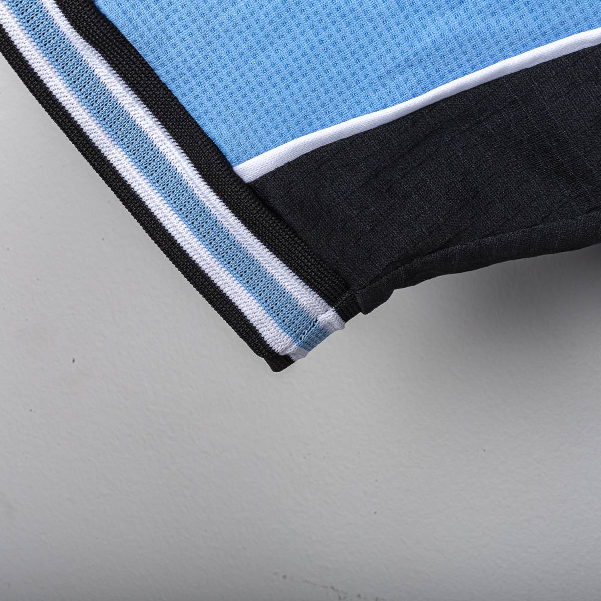 Maglia Third Lazio Puma Boksic 8 1998/1999