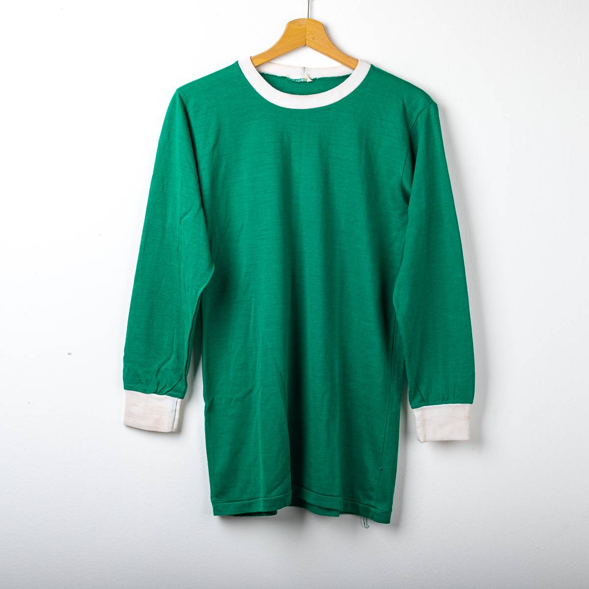 Maglia Home Avellino N4 1972/1973