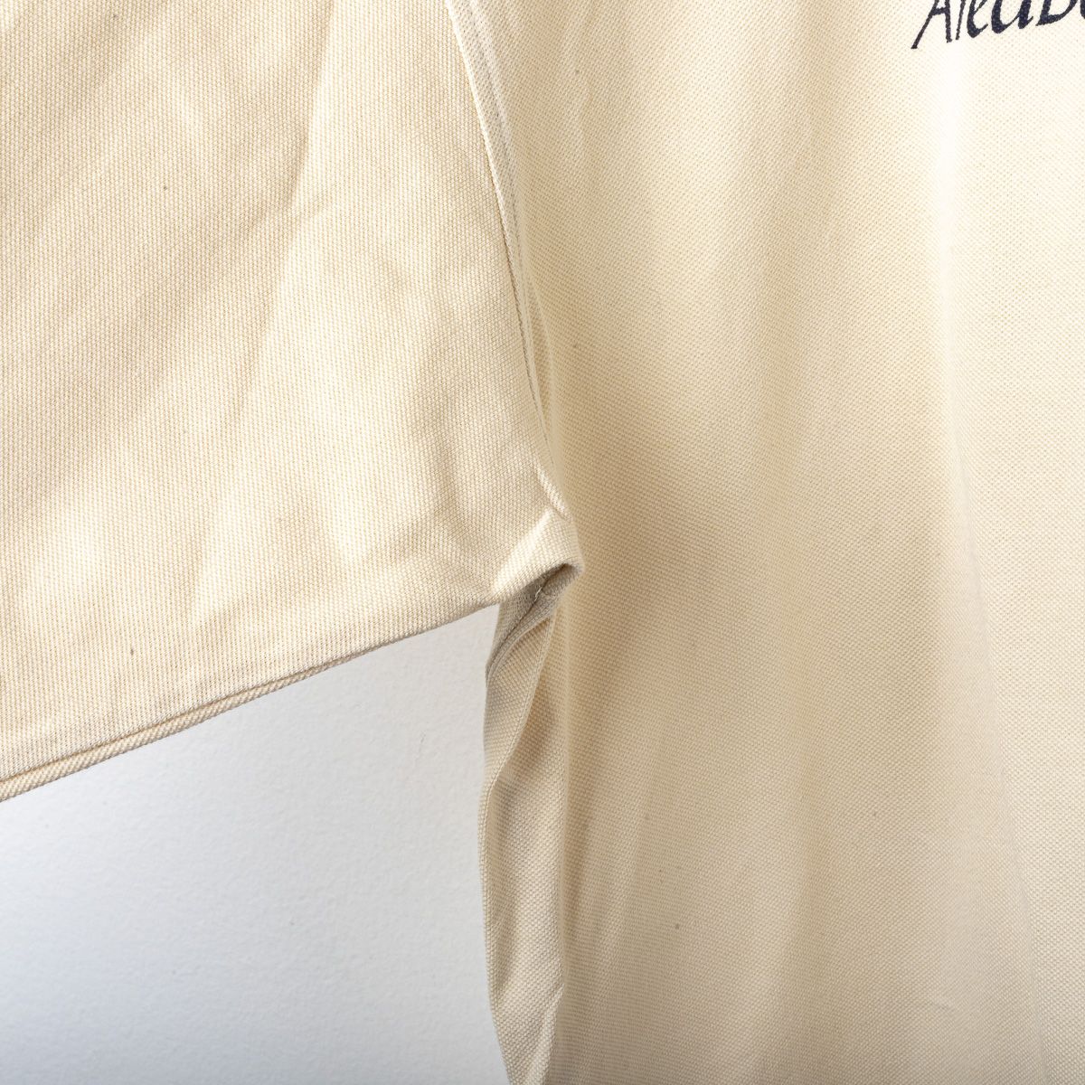 Polo Bologna Macron AreaBanca ml 2000/2001