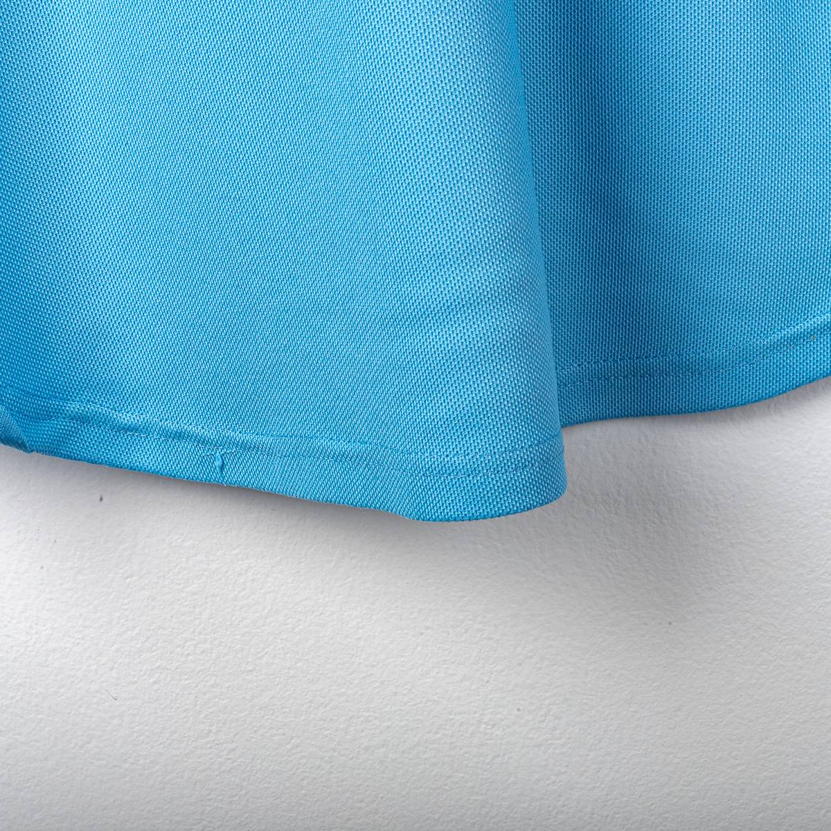 Maglia Away Portiere Italia Puma Buffon 2004