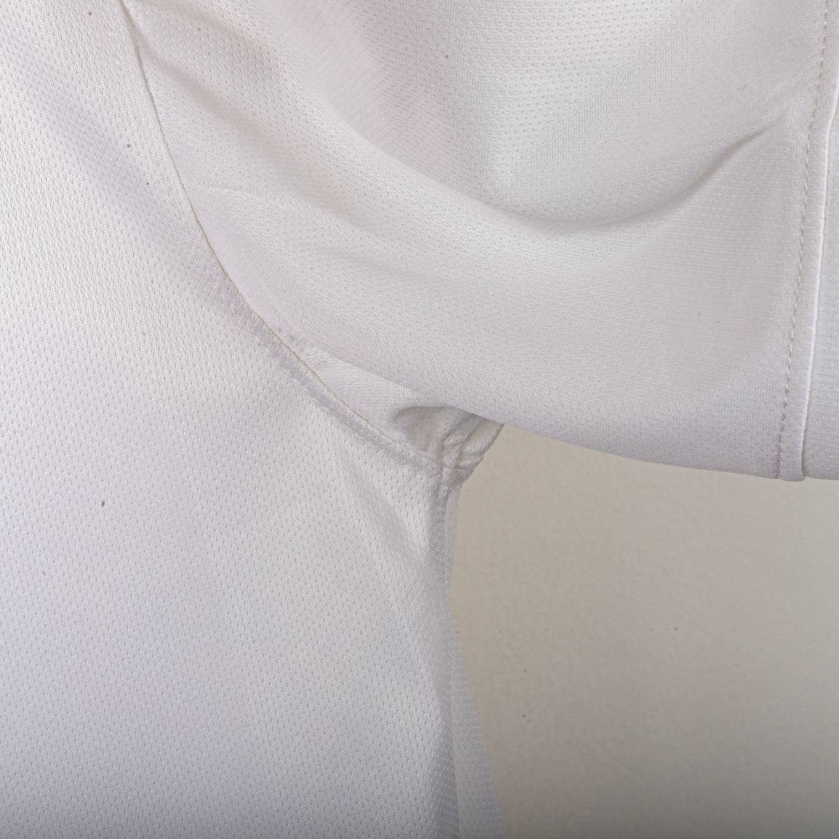 Maglia Away Roma Nike De Rossi 16 2014/2015 74X52