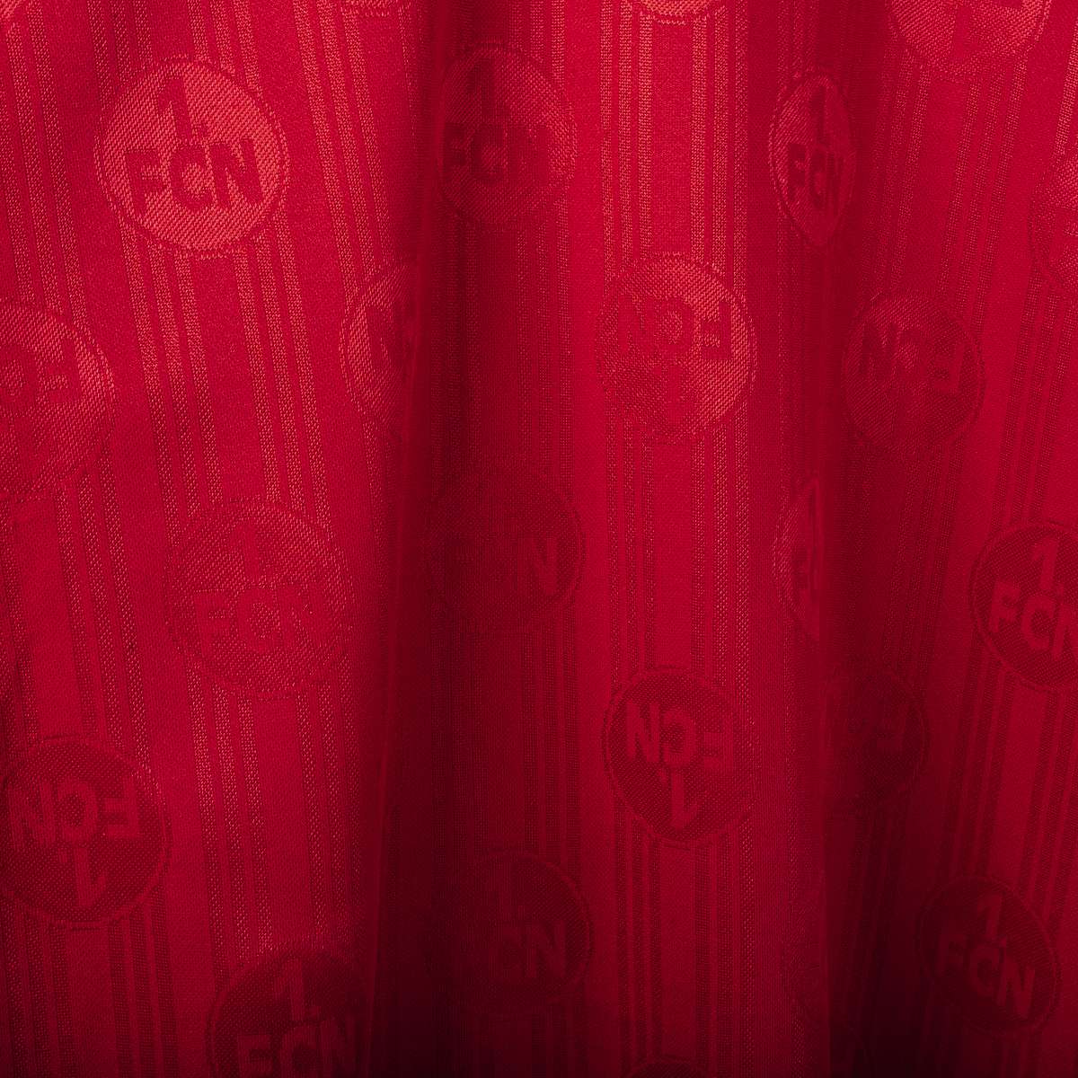 Maglia Home Nürnberg Adidas 1997/1998