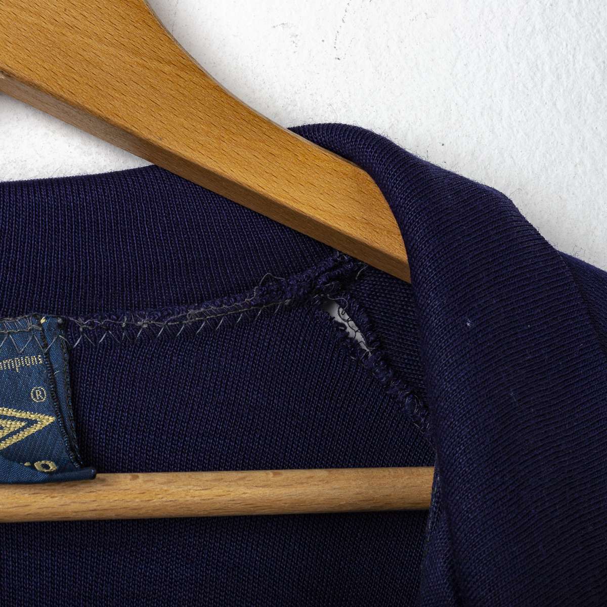 Felpa Training Parma Umbro 1985/1986