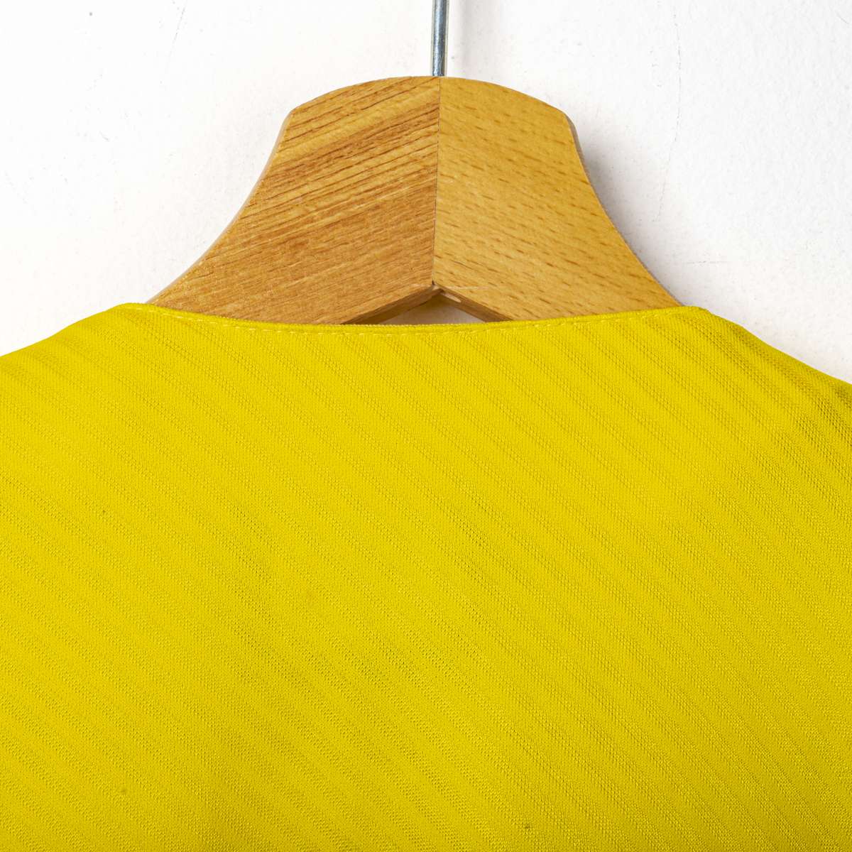 Maglia Away Parma Umbro Parmalat 1993/1994