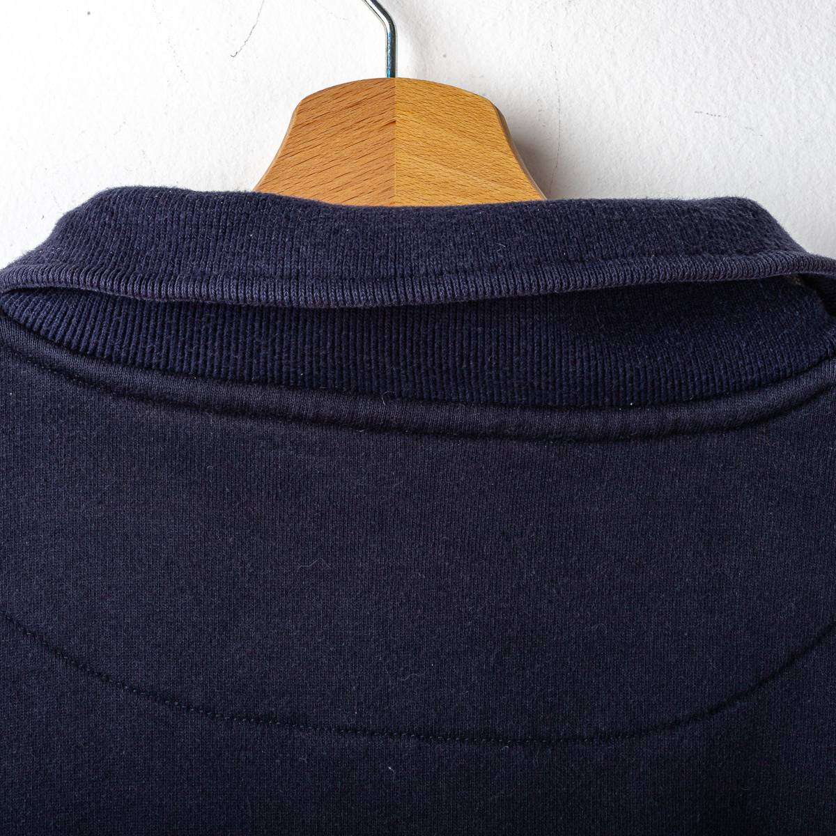 Giacca Bologna Macron Euro Ponteggi 2005/2006