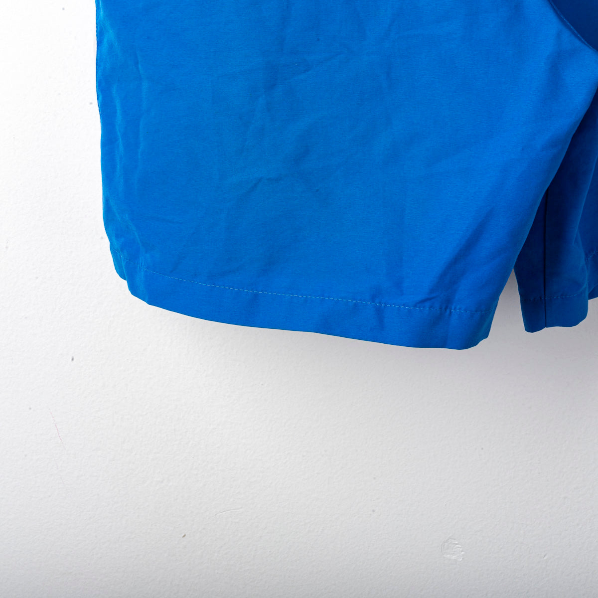 Pantaloncini Home Italia Puma 2010