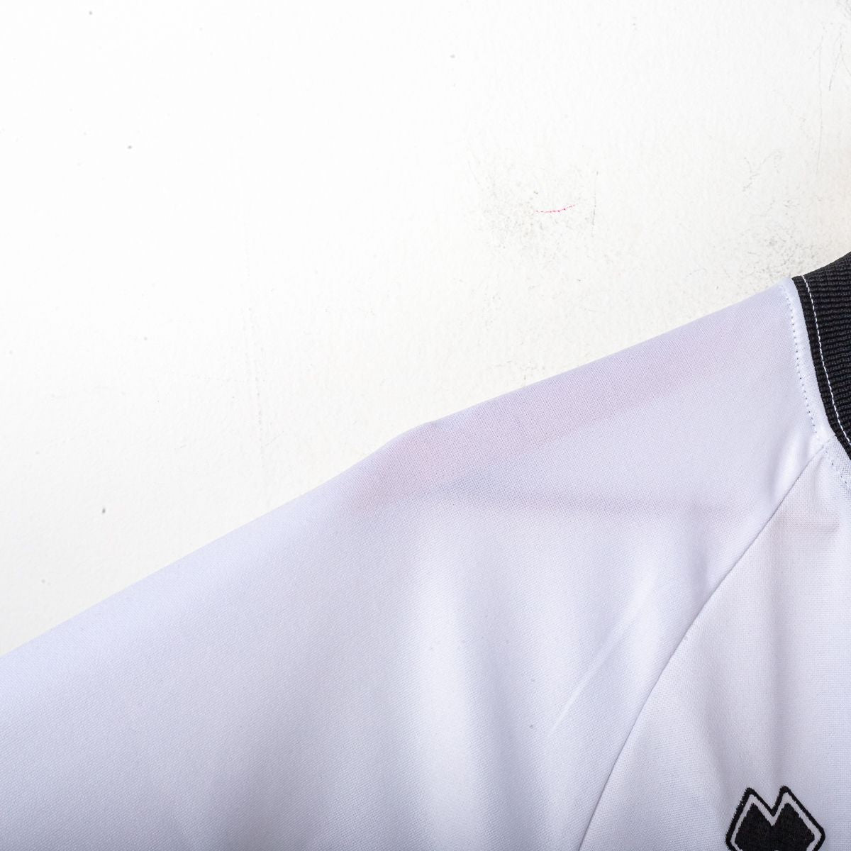 maglia home Derby County errea 2003/2004