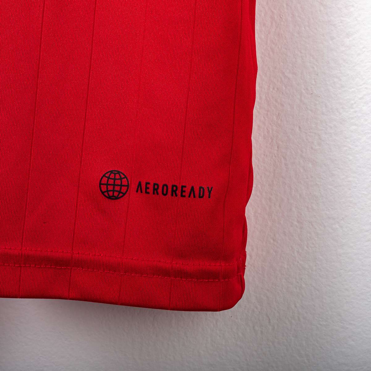 Maglia Home Manchester United Adidas Ronaldo 7 2022/2023