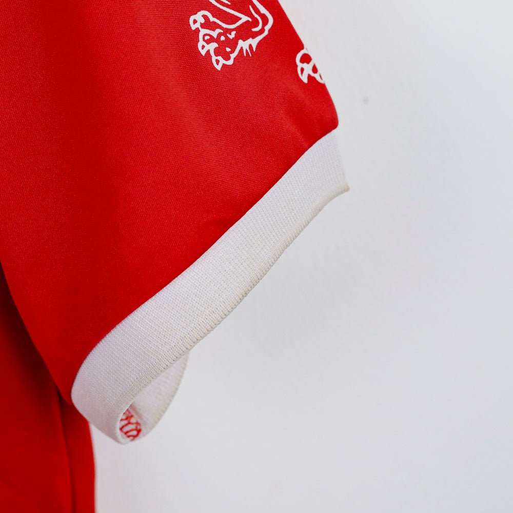 Maglia Home Perugia FOG 2013/2014