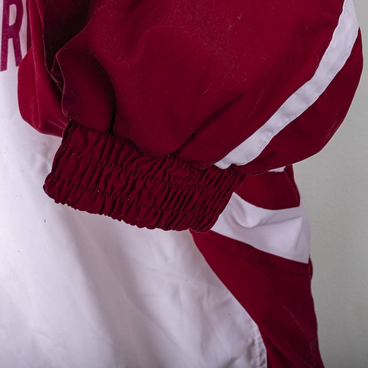 Torino Lotto Sda Jacket 1995/1996