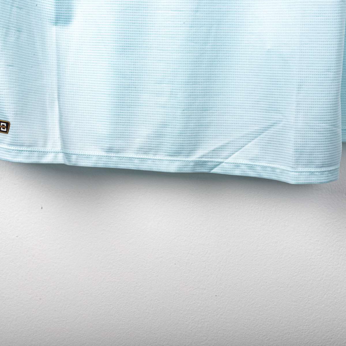 Maglia Napoli Away Kappa Koulibaly 26 ml 2020/2021