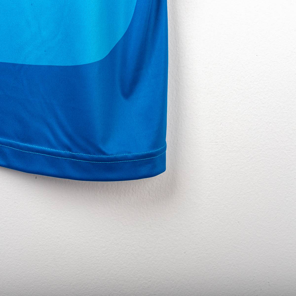 Maglia Home Ssc Napoli Kappa Hamsik 17 2016/2017