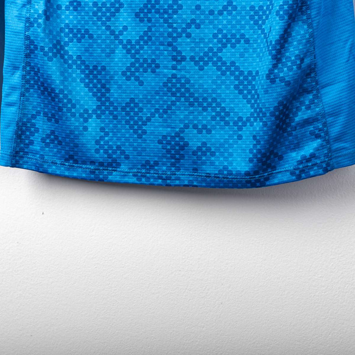 Maglia Home Uefa Napoli Kappa Insigne 24 ml 2019/2020