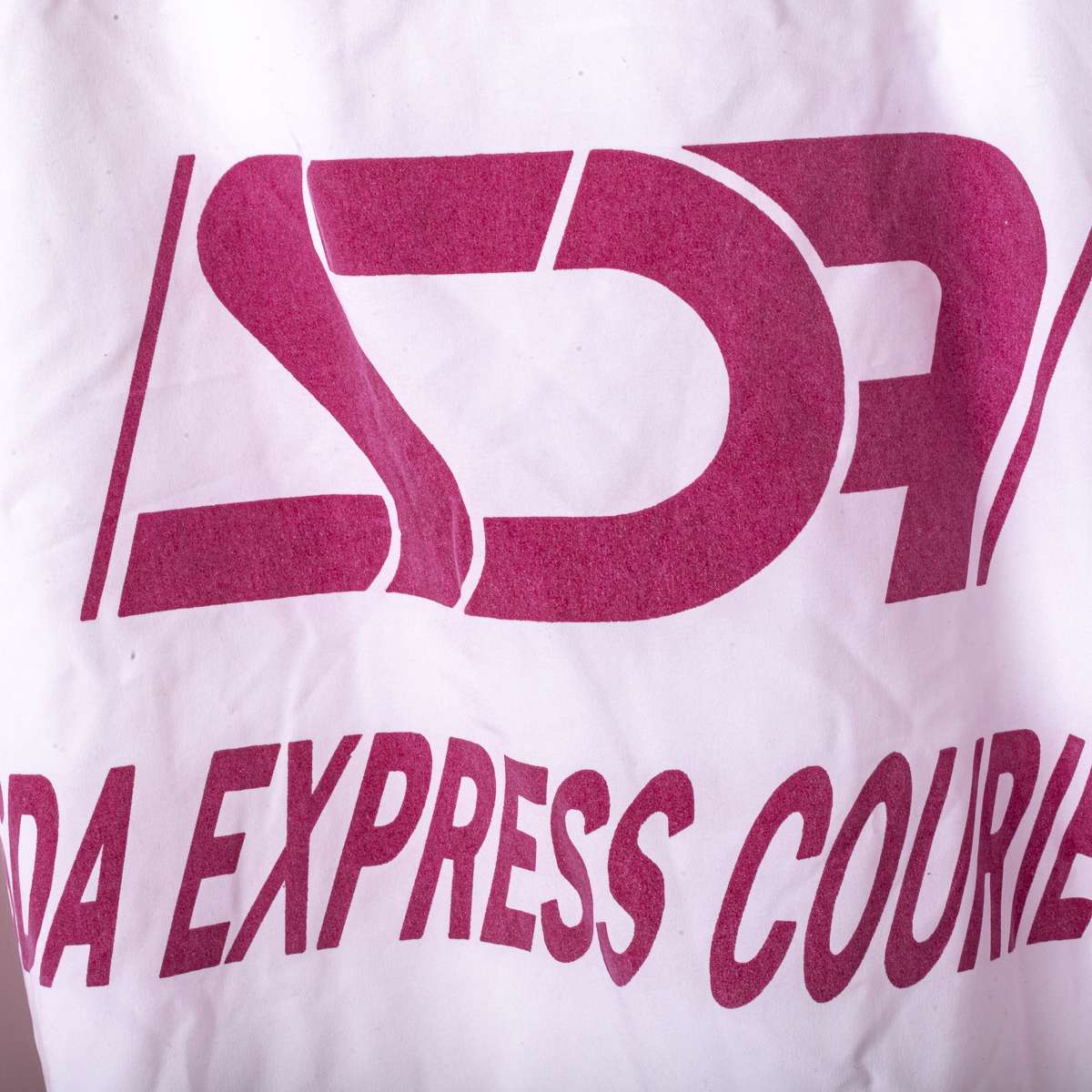 Torino Lotto Sda Jacket 1995/1996