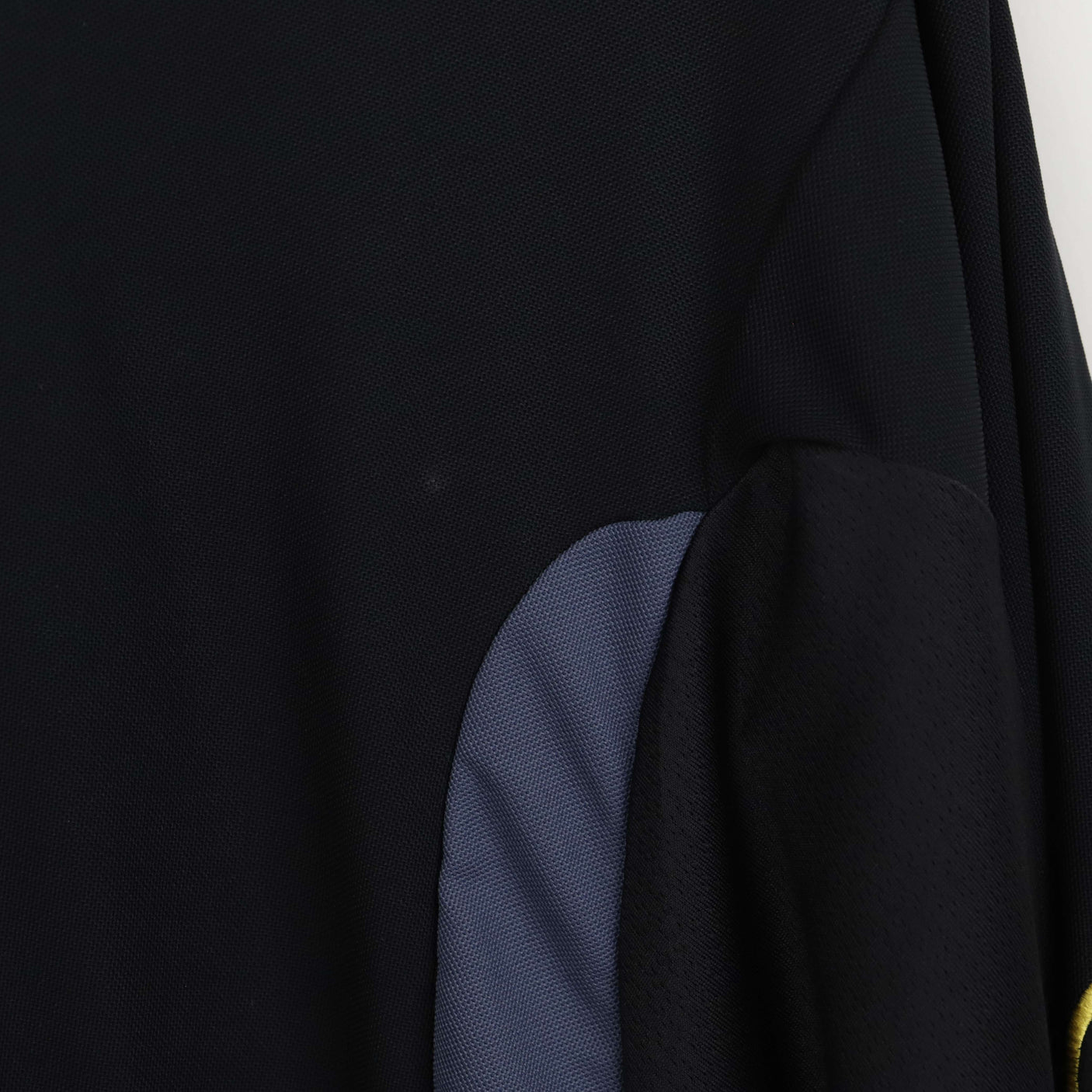 Maglia Training Inter Nike 2001/2002