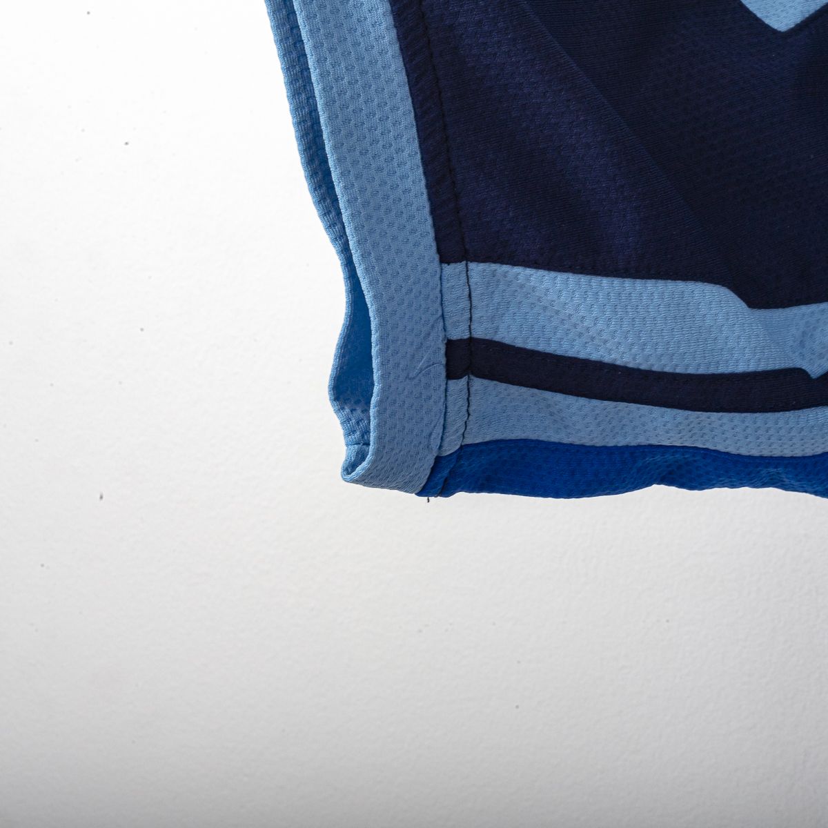 Maglia allenamento Cavese Royal 2008/2009