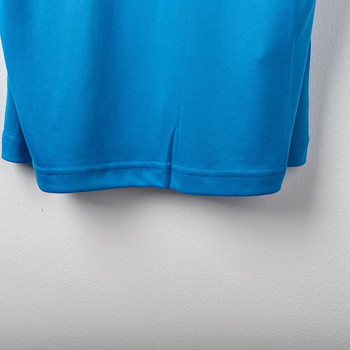 Maglia Home Napoli Kappa Mertens 14 2015/2016