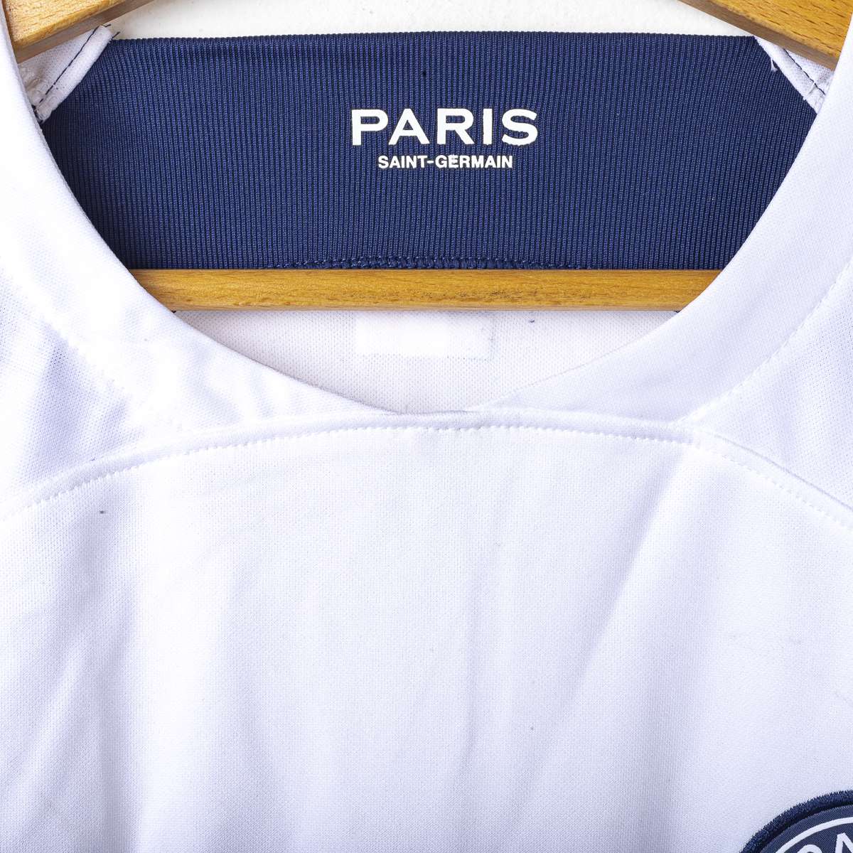 Maglia Away Psg Nike 2023/2024