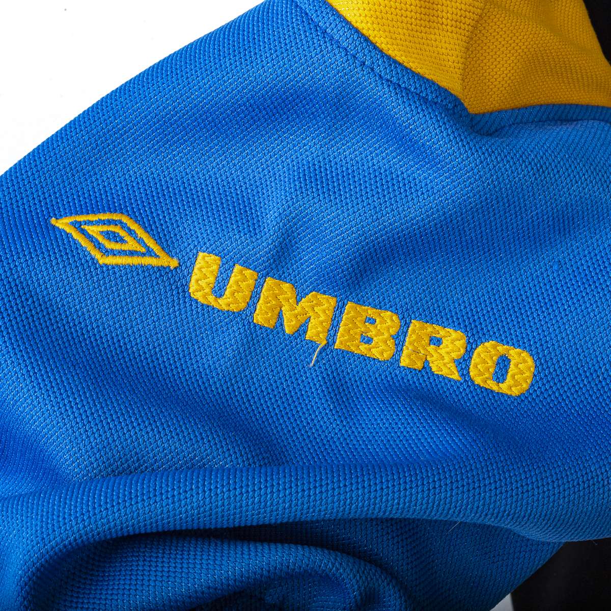 Giacca Tuta Inter Umbro Pirelli 1997/1998