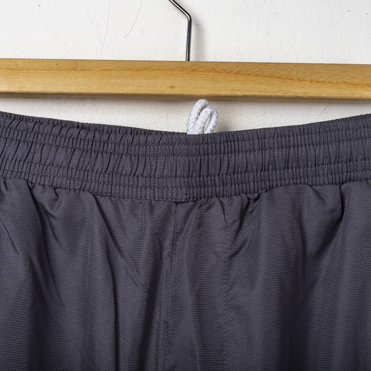 pantaloni rappresentanza ss lazio grigi 2013/2014
