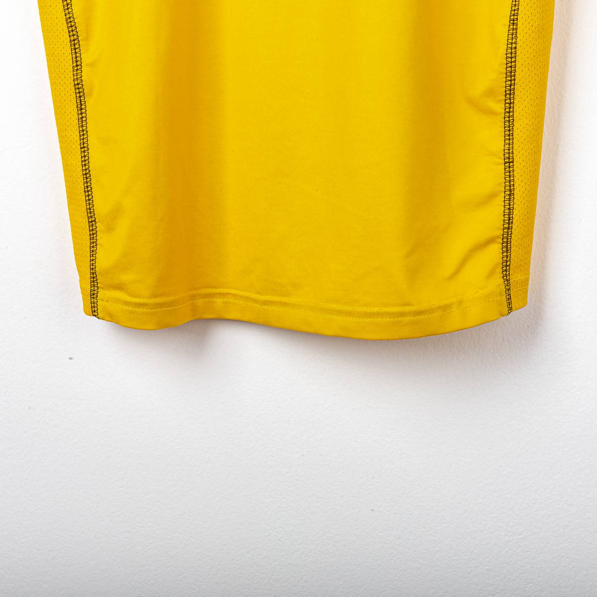 Parma Errea Tecnocasa 2005/2006 Away Shirt