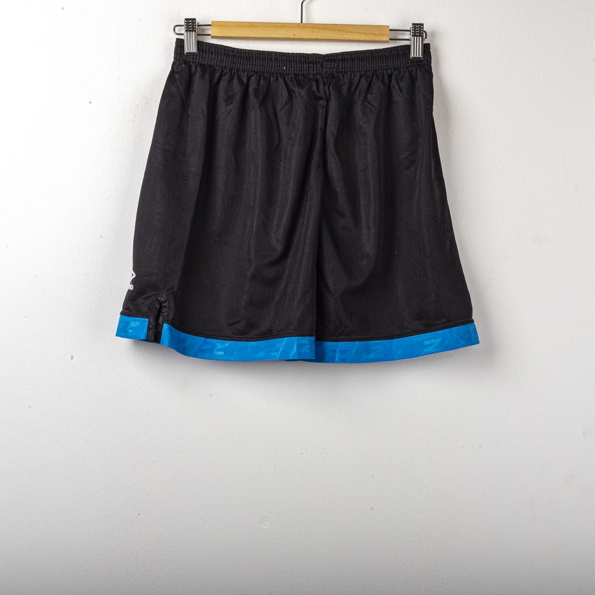 Pantaloncini Home Fc Inter Umbro 1993/1994