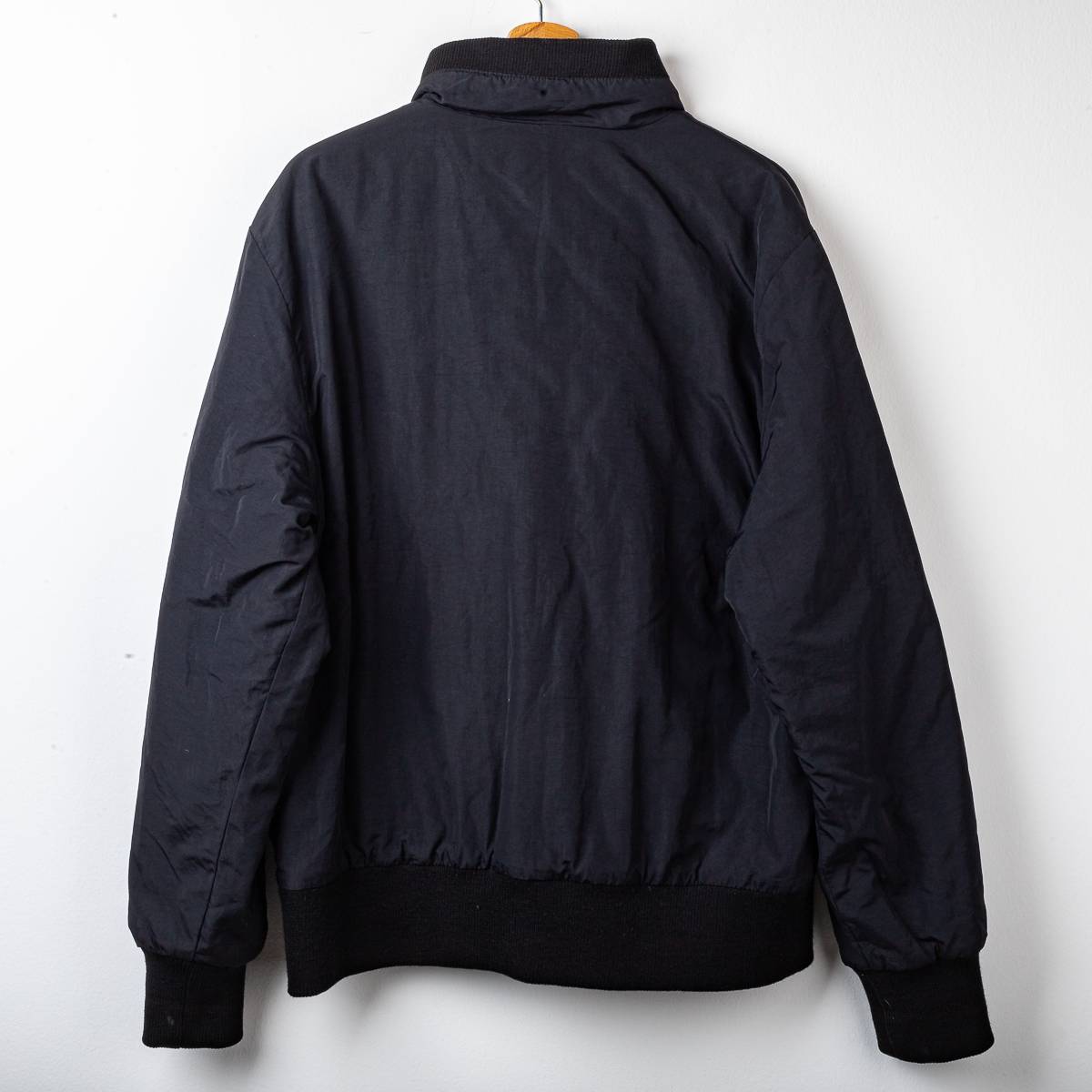 Giacca Roma Diadora Imbottita 2003/2004