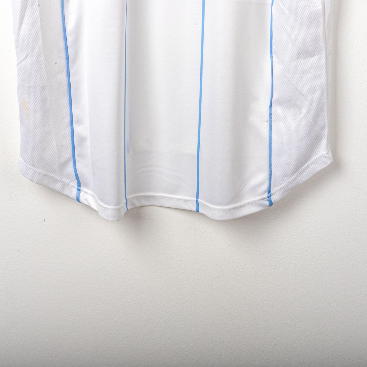 Maglia Away Lazio Puma Crespo n10 2001/2002