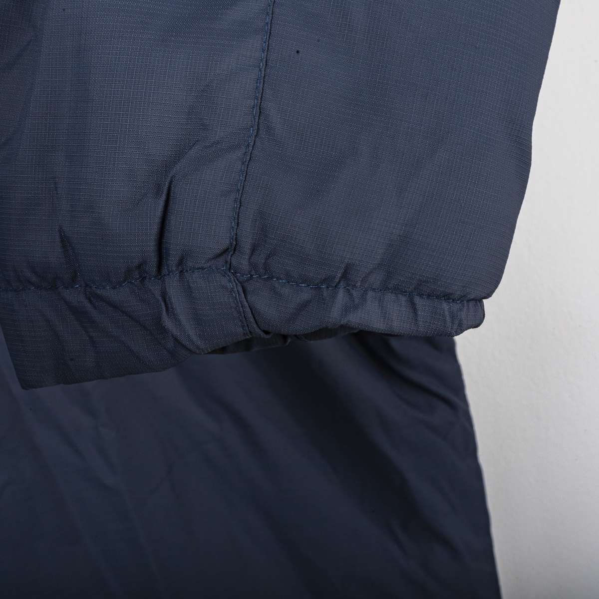 Nike Pirelli Inter Milan Grey Jacket 2001/2002