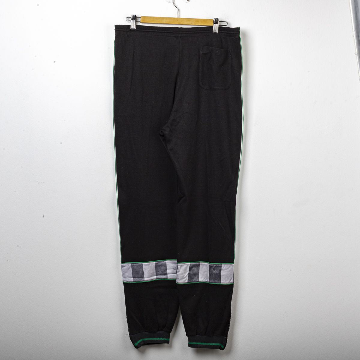 Tuta Training Juventus Kappa 1989/1990