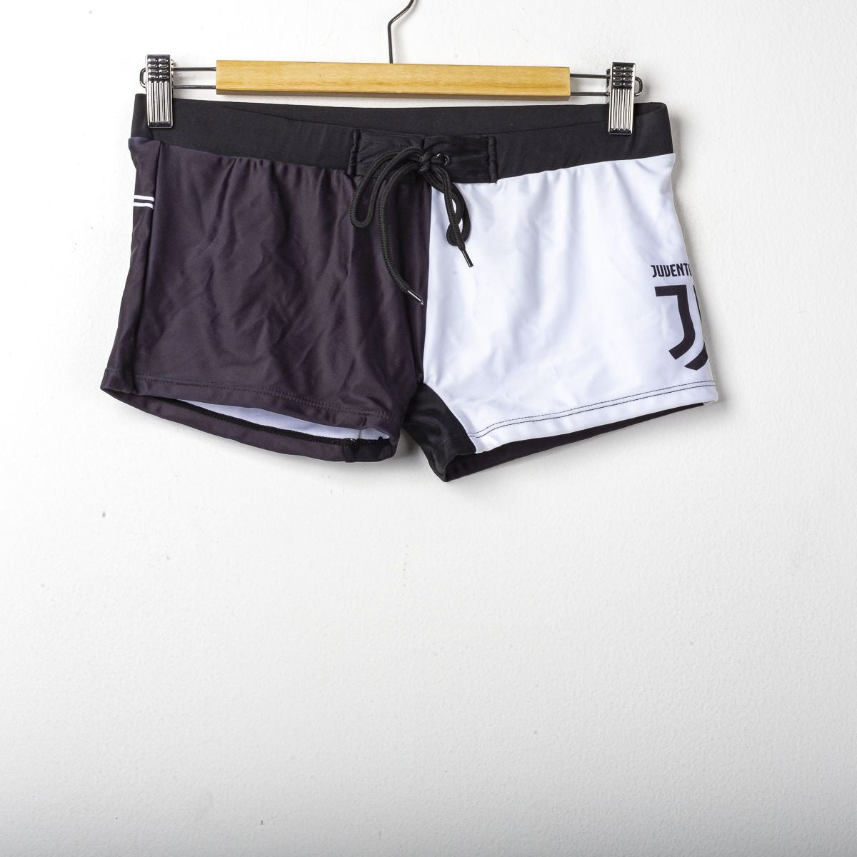 Costume Parigamba Juventus