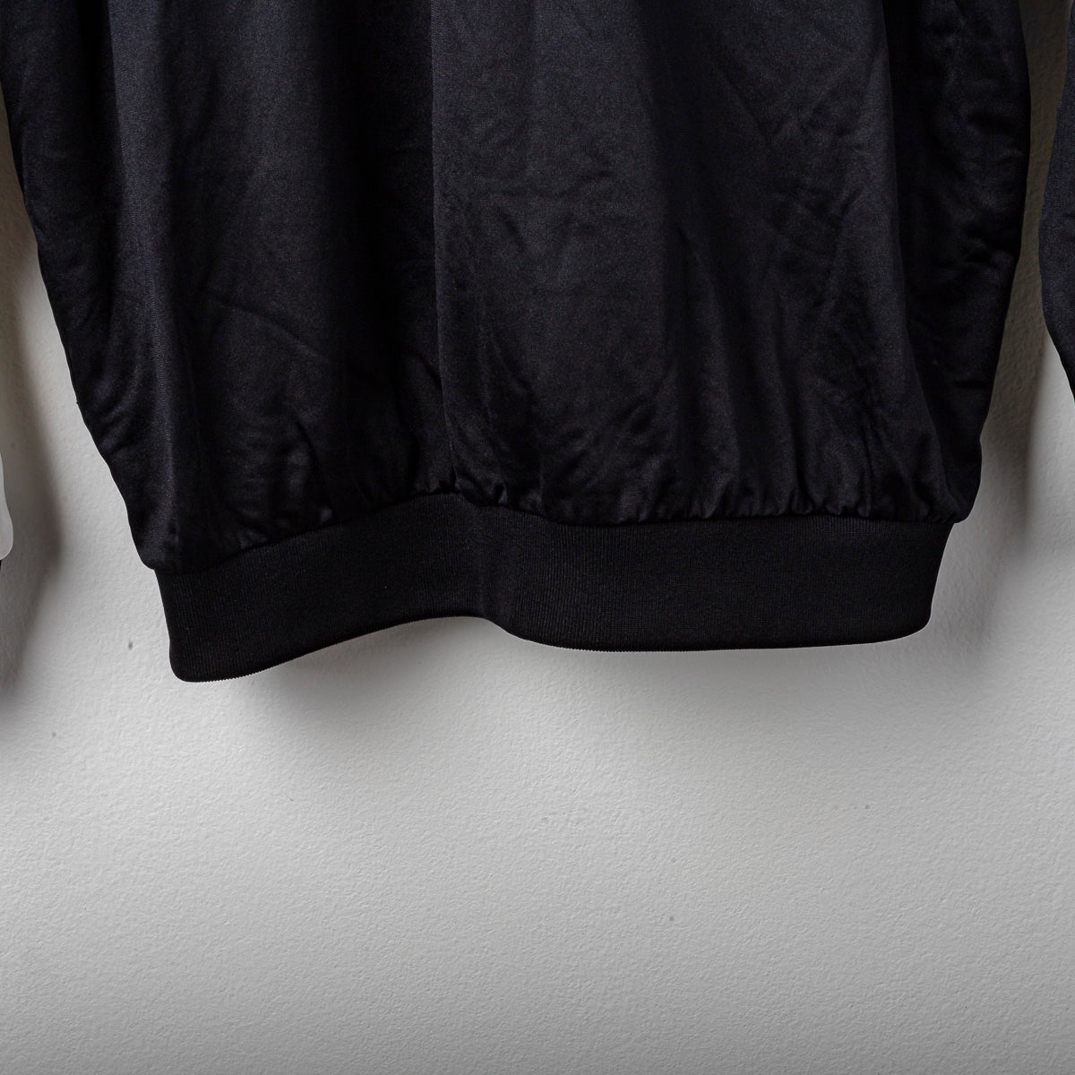 Tuta Rappresentanza Juventus Kappa Upim 1990/1991