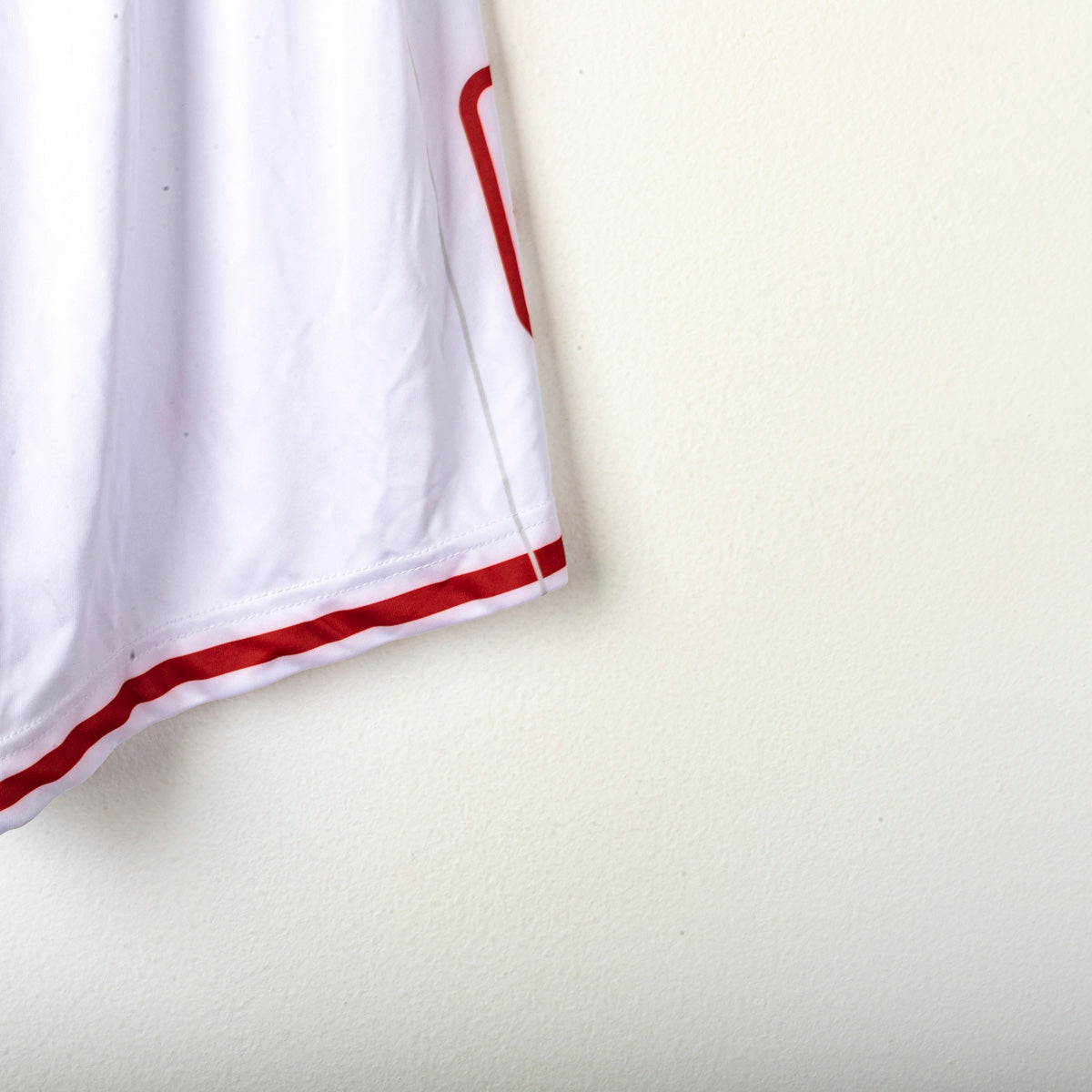 Pantaloncini Home Salernitana Givova TG-S 2014/2015